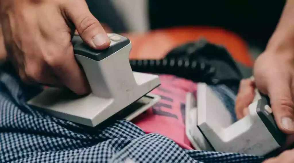 rivera-hospital-panabo