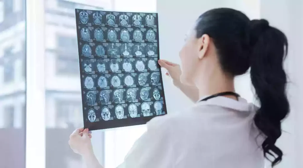 rivera-hospital-panabo