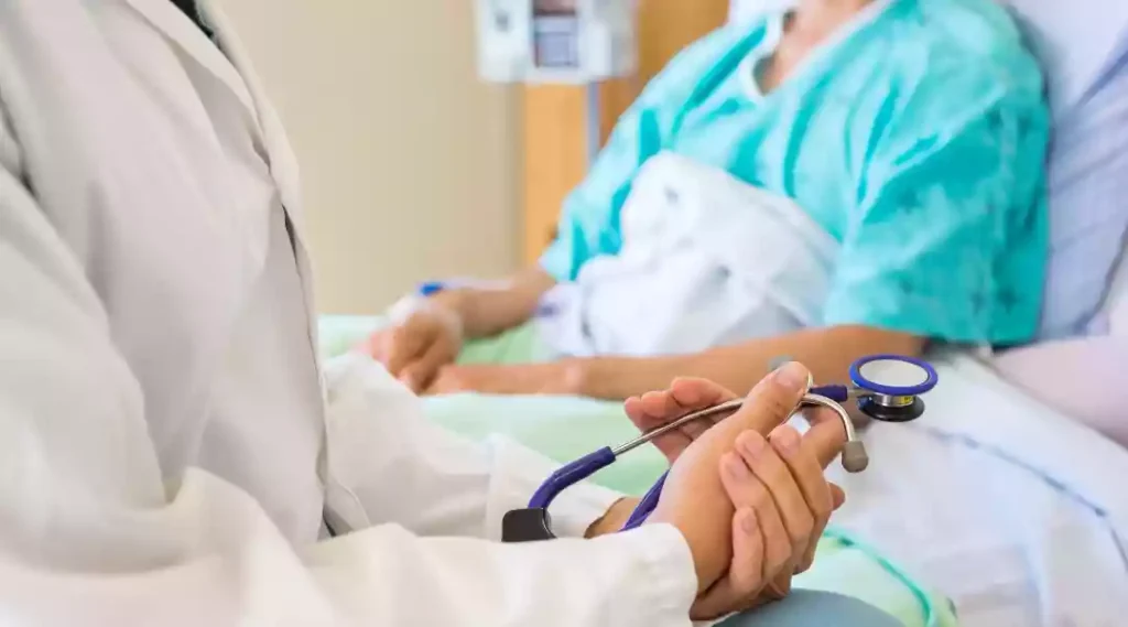 rivera-hospital-panabo