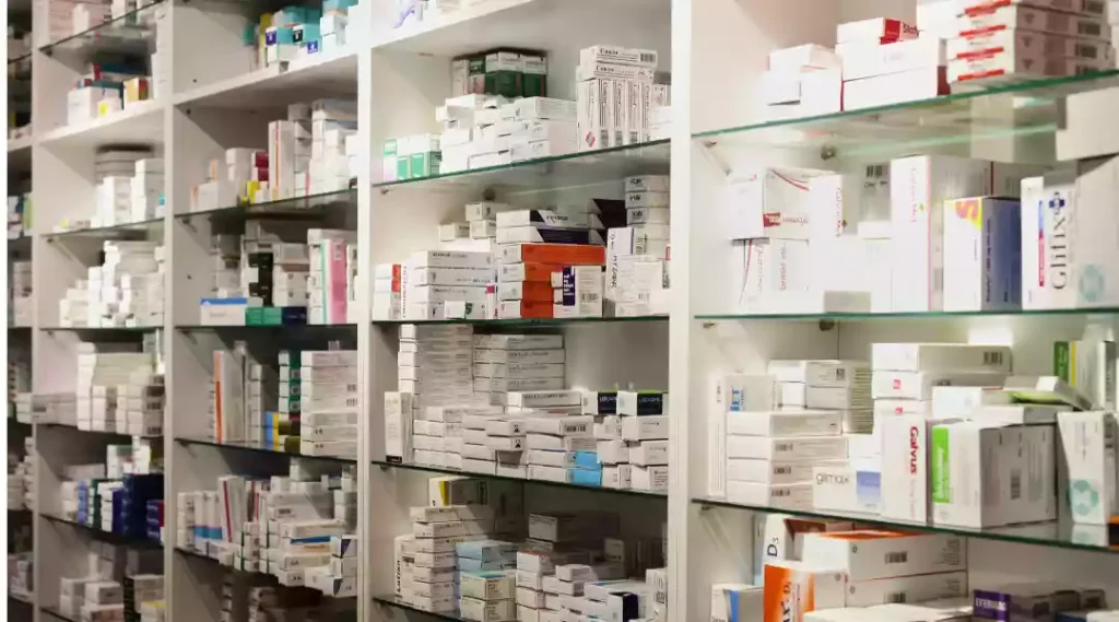 rivera-hospital-panabo