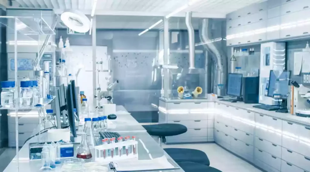 rivera-hospital-panabo