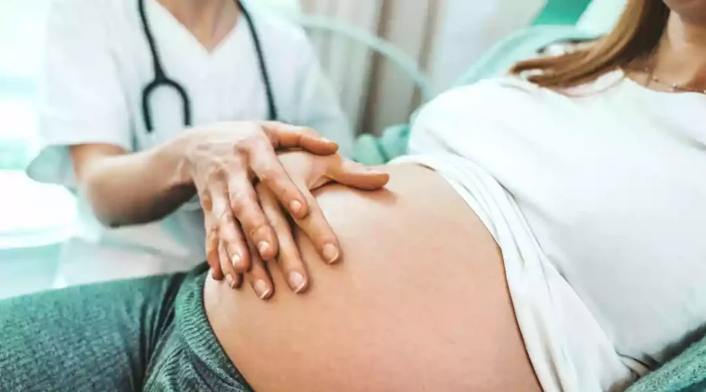 rivera-hospital-panabo