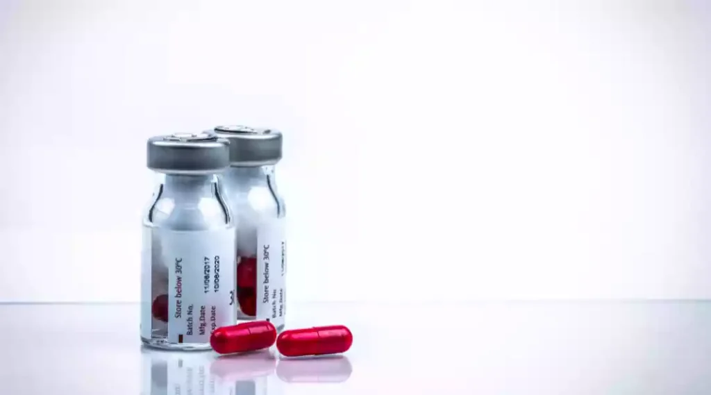 rivera-hospital-panabo