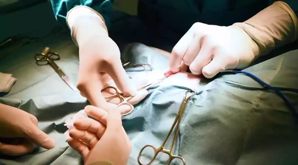 rivera-hospital-panabo