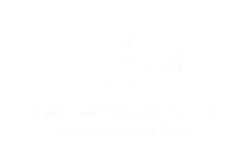 rivera-medical-center