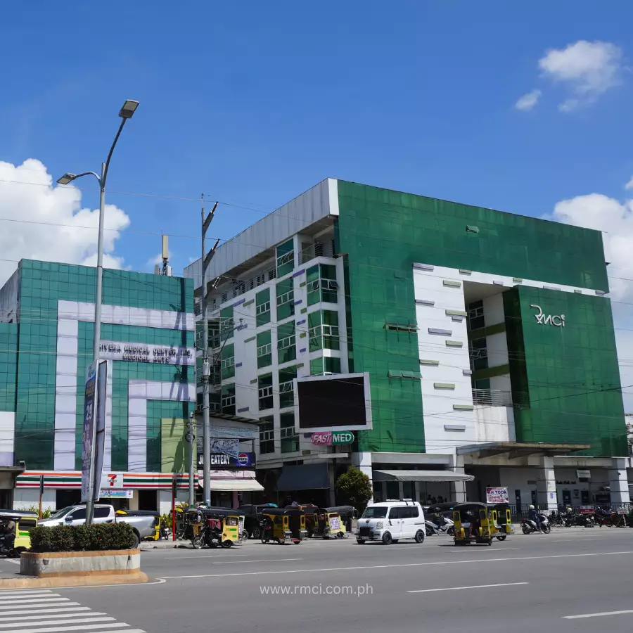 rivera-medical-center