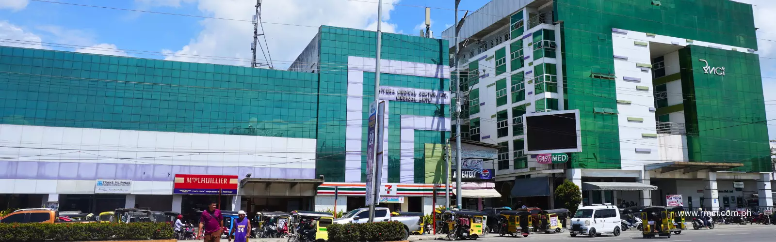 rivera-medical-center