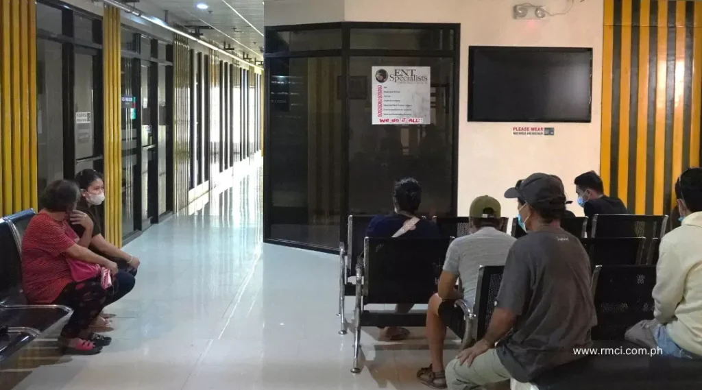 rivera-hospital-panabo