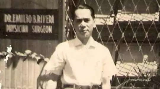 rivera-medical-center