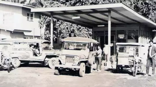 rivera-medical-center