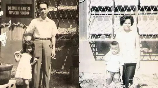 rivera-medical-center