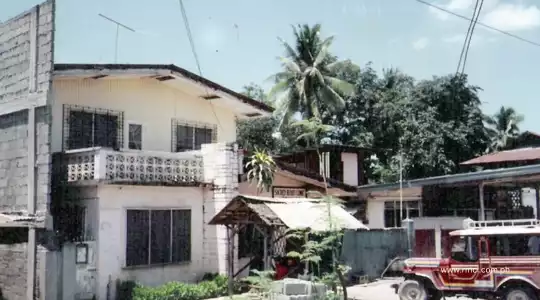 rivera-medical-center