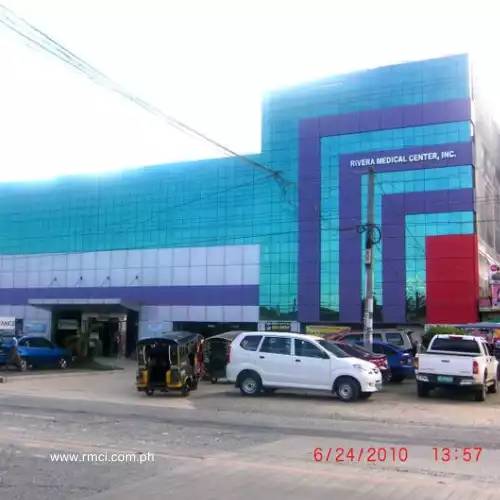 rivera-medical-center