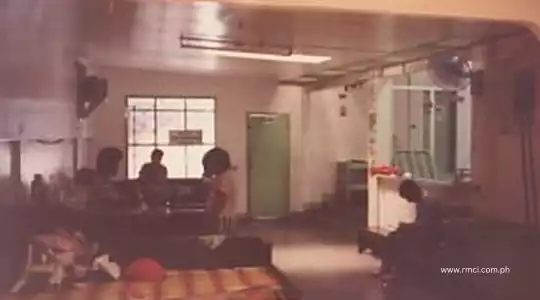 rivera-medical-center