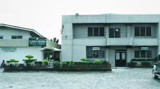 rivera-medical-center