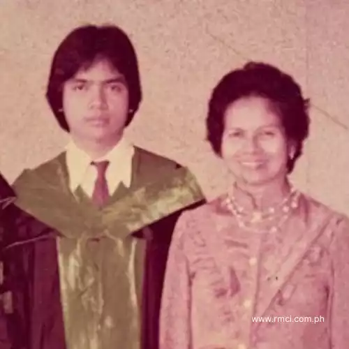 rivera-medical-center