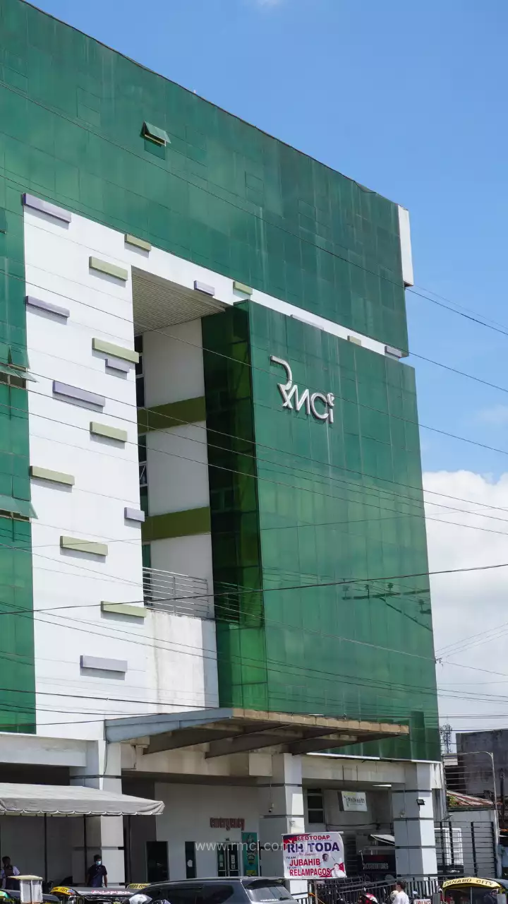 rivera-medical-center