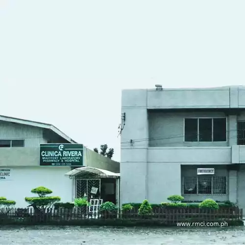 rivera-medical-center