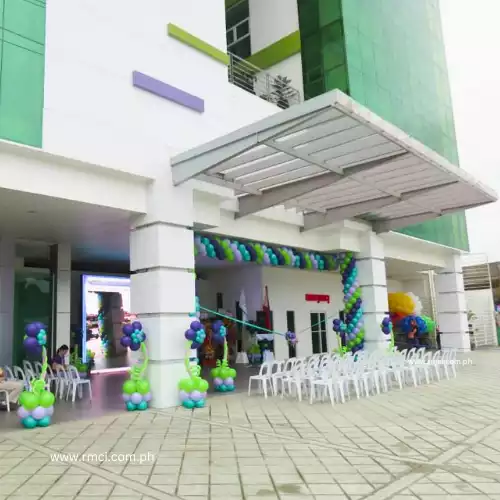 rivera-medical-center