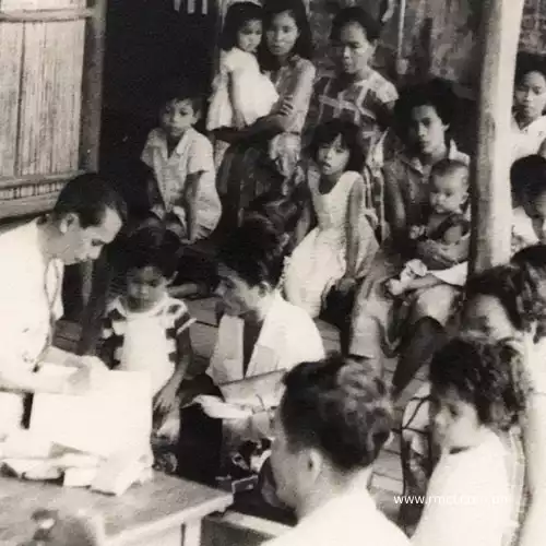 rivera-medical-center