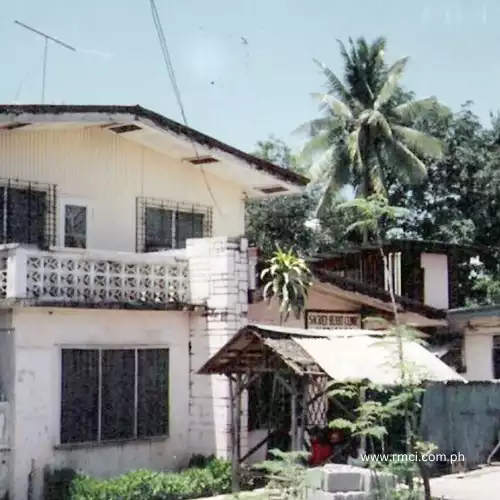 rivera-medical-center