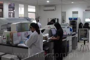 Healthcare-and-hospitals-in-Panabo-City-Davao-del-Norte