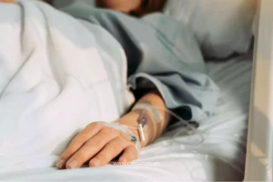 healthcare-in-the-Philippines-Davao-Region