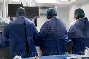 top-5-causes-of-death-in-the-Philippines-2025