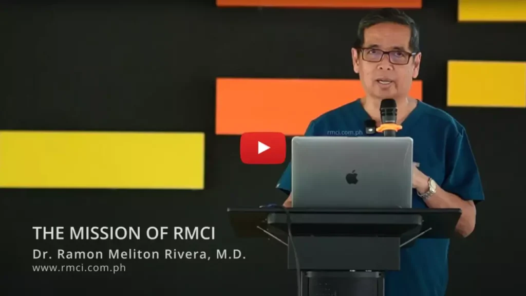 What-is-The-Mission-of-Rivera-Medical-Center