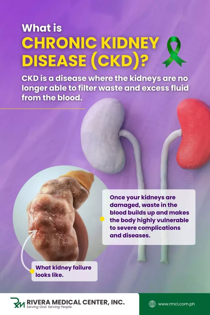 what-is-chronic-kidney-disease