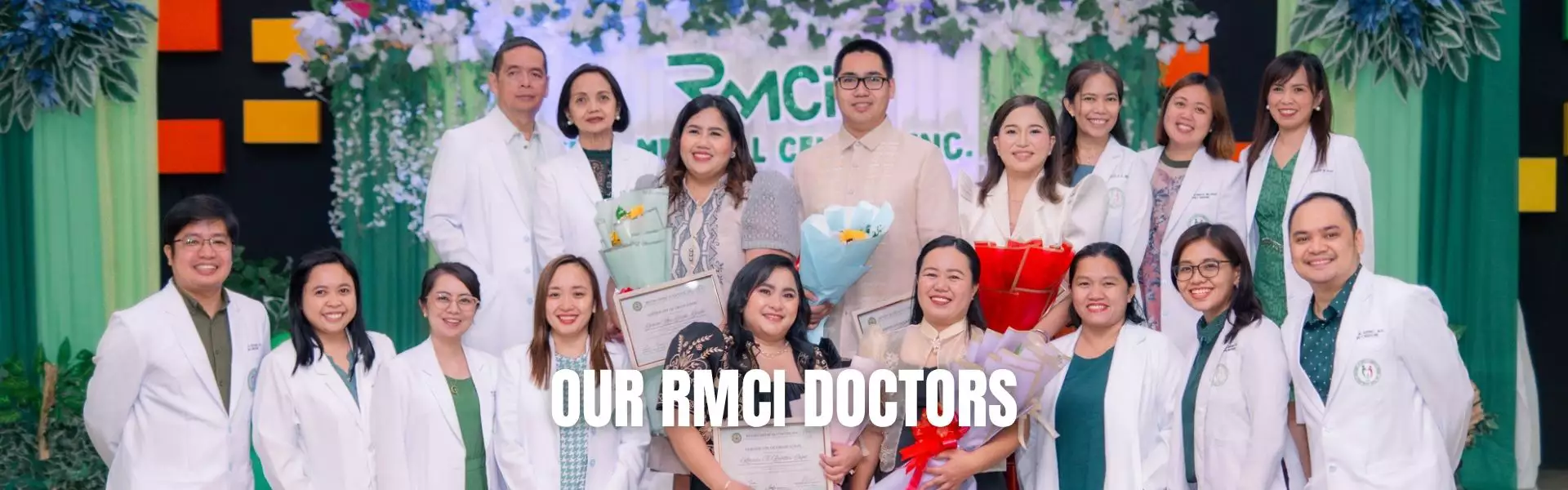 rmci-davao-doctors