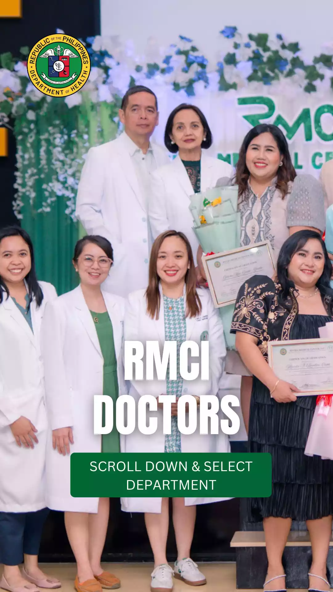 rmci-doctors-panabo