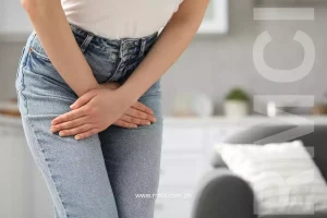 urinary-tract-infection-davao