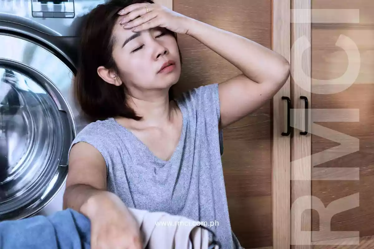 anemia-in-the-philippines