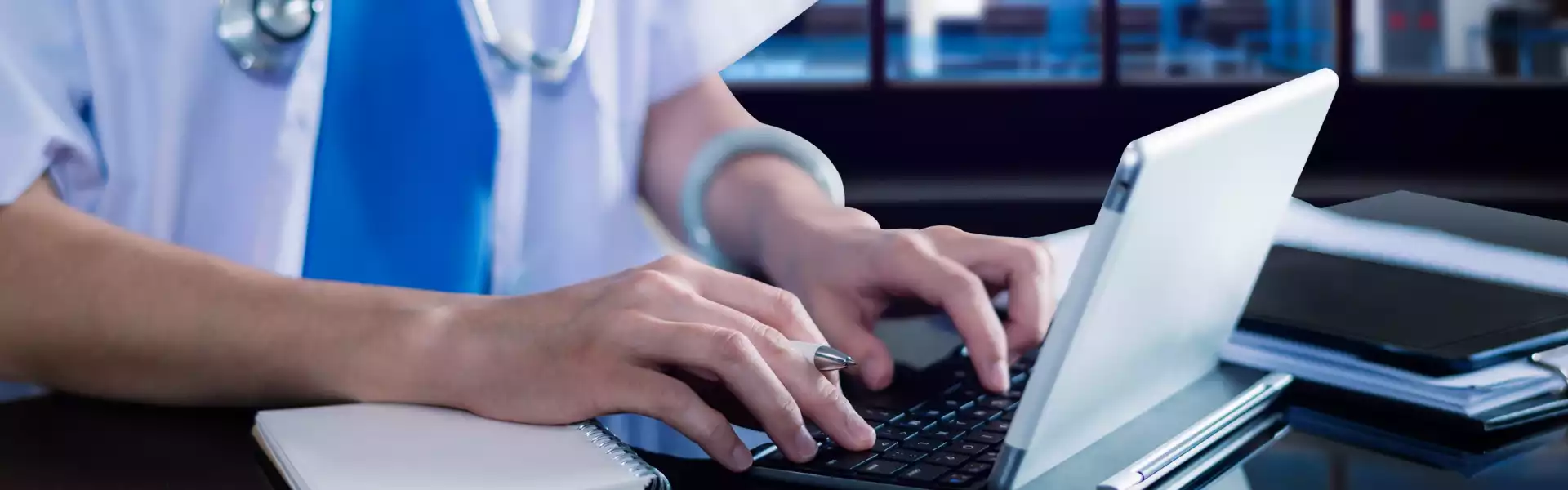 health-problems-in-the-philippines