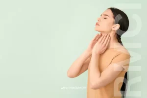 hyperthyroidism-davao-panabo-city