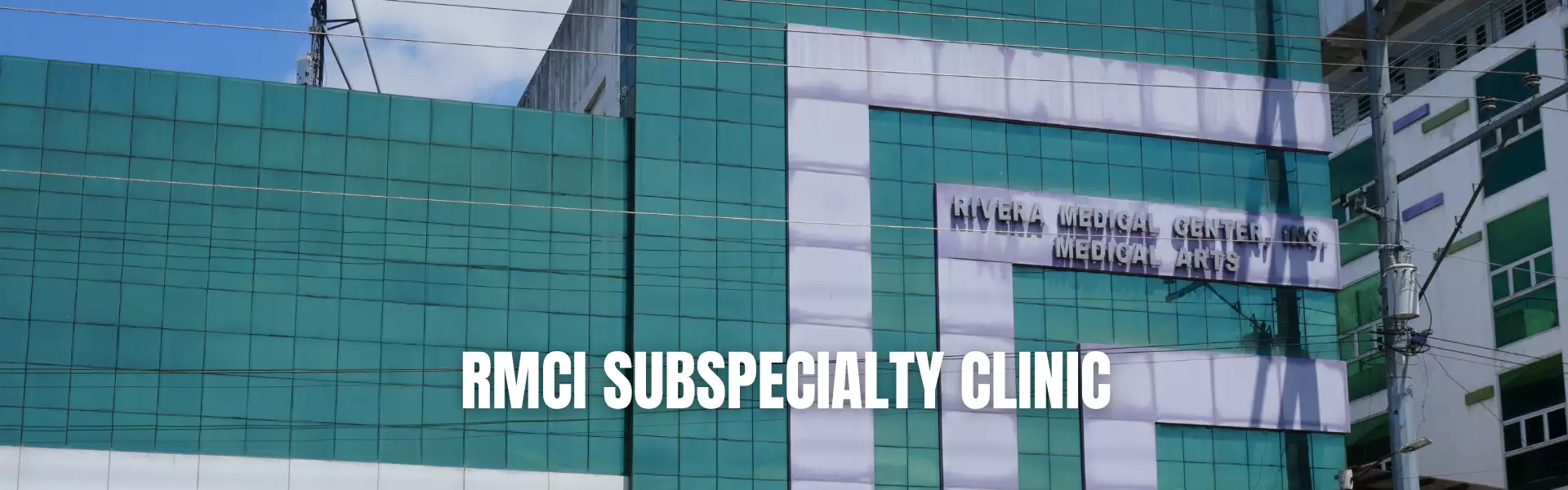 rmci-subspecialty-clinic