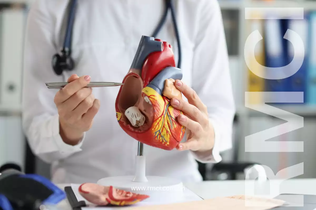 cardiologist-in-panabo-city