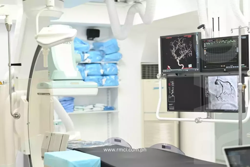 cath-lab-services-davao