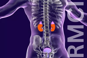 endocrinologist-panabo-city