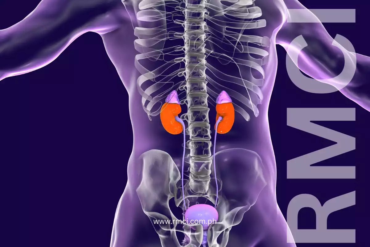 endocrinologist-panabo-city