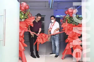 first-cath-lab-in-davao-del-norte