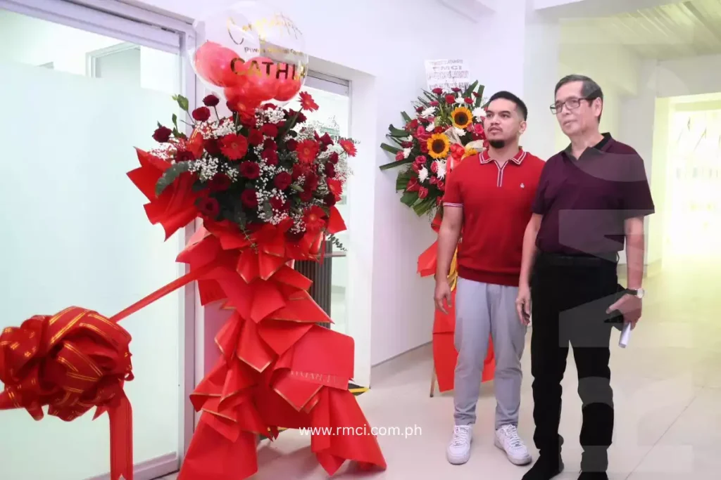 first-cath-lab-in-davao-del-norte