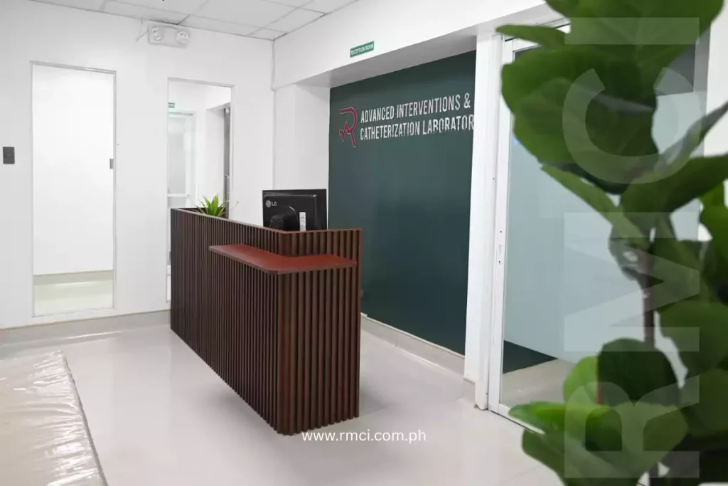 Rivera-Advanced-Interventions-and-Catheterization-Lab