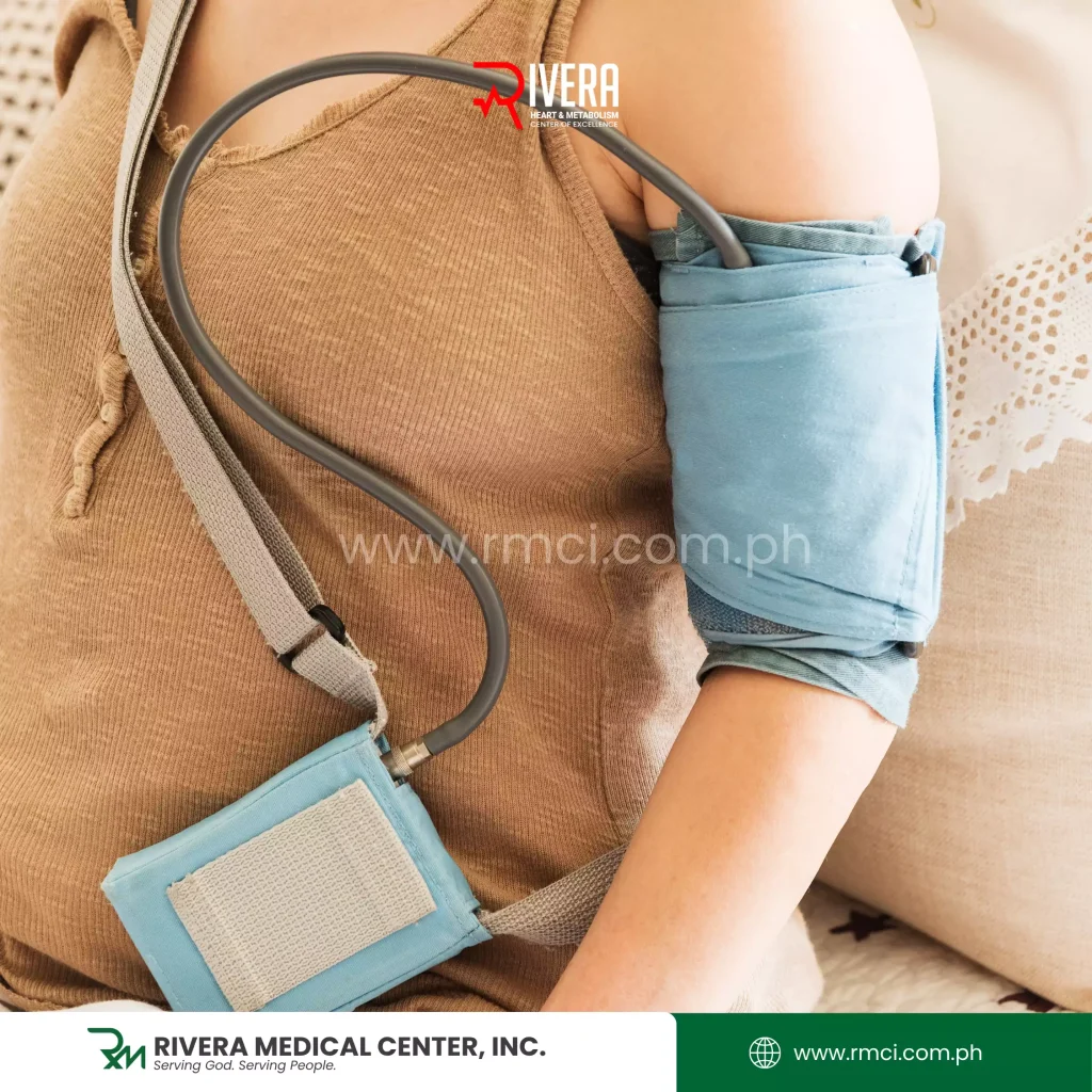 cardiologist-in-panabo-city-ambulatory-blood-pressure-monitoring