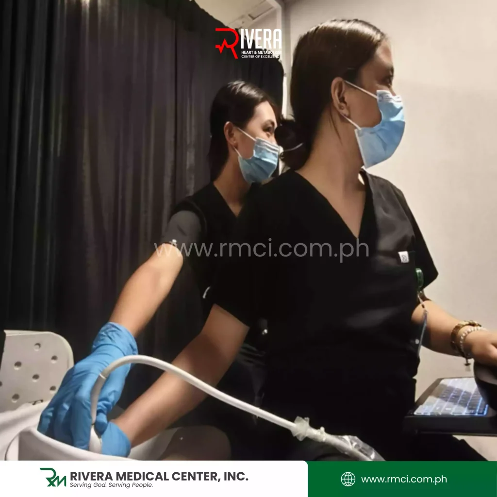 arterial-duplex-ultrasound