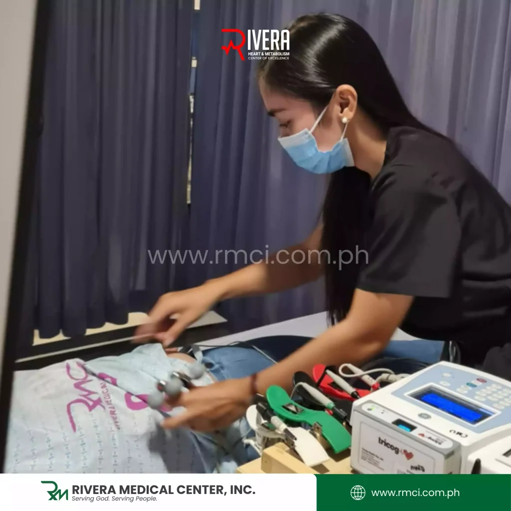 ecg-cardiologist-in-panabo-city