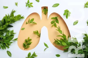 lung-health-in-the-philippines