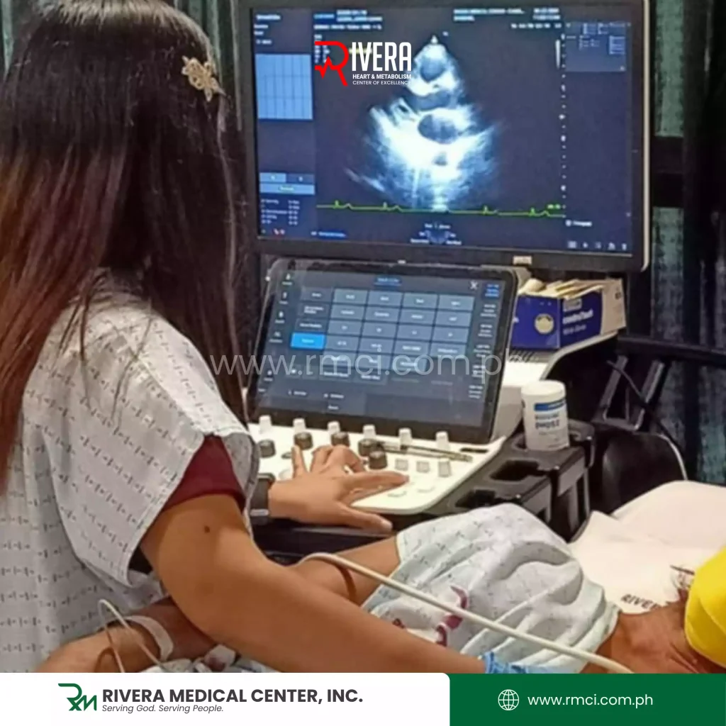 resting-2d-echocardiogram-for-adults