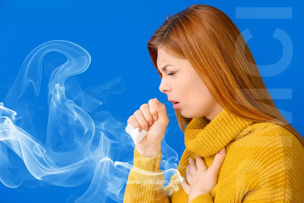 COPD-cases-in-the-Philippines